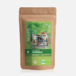 Moringa Oleifera Leaf Powder