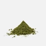 Moringa Oleifera Leaf Powder - Image 2