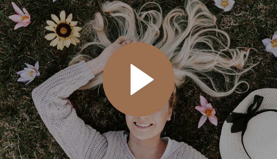Video Section